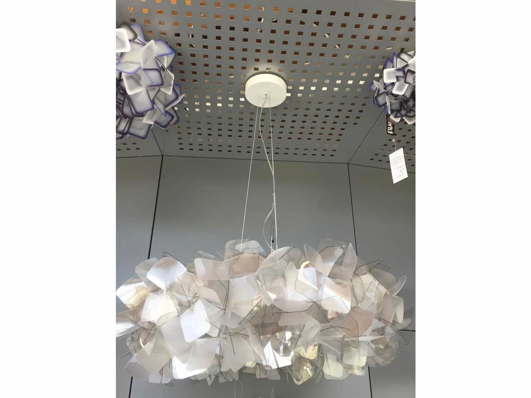 Top 10 🤩 Vakkerlight Clizia Ceiling/Pendant Light Pendant Lights 🔔 47 Vakkerlight Clizia Ceiling/Pendant Light Pendant Lights