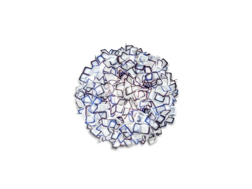 Top 10 🤩 Vakkerlight Clizia Ceiling/Pendant Light Pendant Lights 🔔 60 Vakkerlight Clizia Ceiling/Pendant Light Pendant Lights