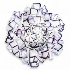 Top 10 🤩 Vakkerlight Clizia Ceiling/Pendant Light Pendant Lights 🔔 92 Vakkerlight Clizia Ceiling/Pendant Light Pendant Lights