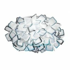 Top 10 🤩 Vakkerlight Clizia Ceiling/Pendant Light Pendant Lights 🔔 158 Vakkerlight Clizia Ceiling/Pendant Light Pendant Lights