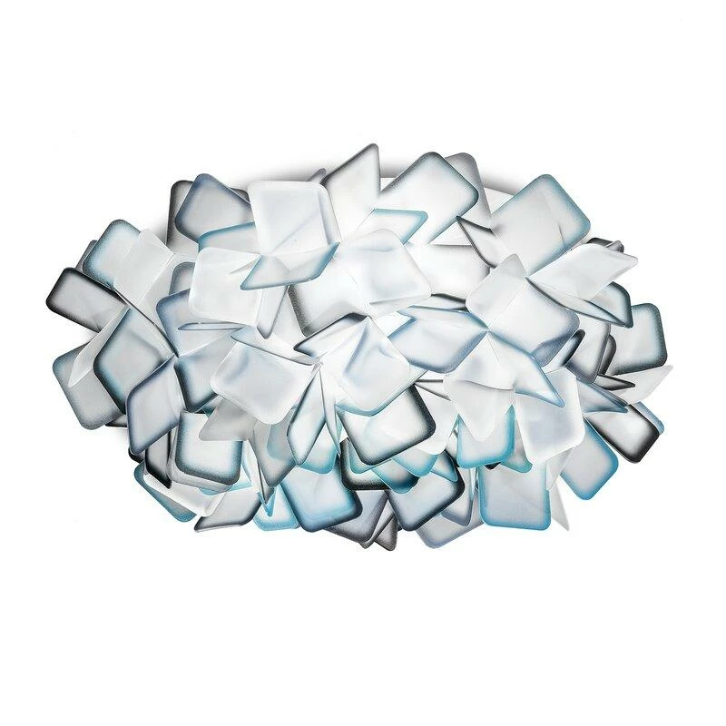 Top 10 🤩 Vakkerlight Clizia Ceiling/Pendant Light Pendant Lights 🔔 79 Vakkerlight Clizia Ceiling/Pendant Light Pendant Lights