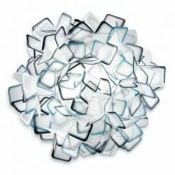 Top 10 🤩 Vakkerlight Clizia Ceiling/Pendant Light Pendant Lights 🔔 159 Vakkerlight Clizia Ceiling/Pendant Light Pendant Lights