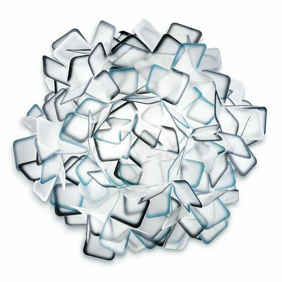 Top 10 🤩 Vakkerlight Clizia Ceiling/Pendant Light Pendant Lights 🔔 80 Vakkerlight Clizia Ceiling/Pendant Light Pendant Lights