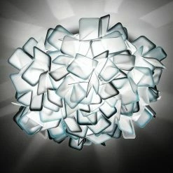 Top 10 🤩 Vakkerlight Clizia Ceiling/Pendant Light Pendant Lights 🔔 91 Vakkerlight Clizia Ceiling/Pendant Light Pendant Lights