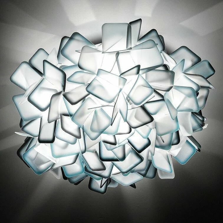 Top 10 🤩 Vakkerlight Clizia Ceiling/Pendant Light Pendant Lights 🔔 12 Vakkerlight Clizia Ceiling/Pendant Light Pendant Lights