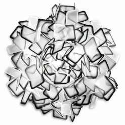 Top 10 🤩 Vakkerlight Clizia Ceiling/Pendant Light Pendant Lights 🔔 125 Vakkerlight Clizia Ceiling/Pendant Light Pendant Lights