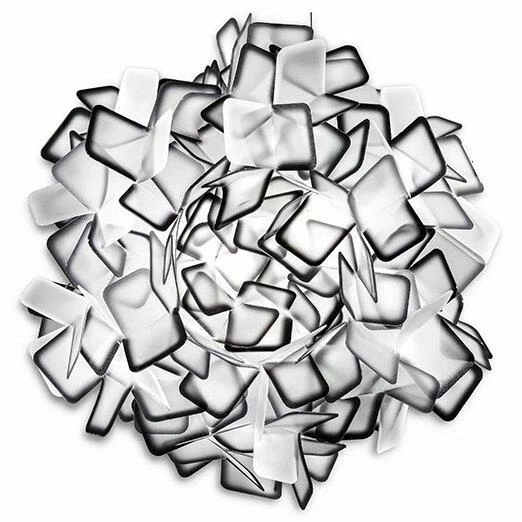 Top 10 🤩 Vakkerlight Clizia Ceiling/Pendant Light Pendant Lights 🔔 46 Vakkerlight Clizia Ceiling/Pendant Light Pendant Lights