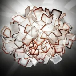 Top 10 🤩 Vakkerlight Clizia Ceiling/Pendant Light Pendant Lights 🔔 90 Vakkerlight Clizia Ceiling/Pendant Light Pendant Lights