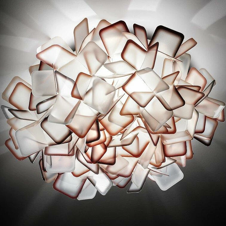 Top 10 🤩 Vakkerlight Clizia Ceiling/Pendant Light Pendant Lights 🔔 11 Vakkerlight Clizia Ceiling/Pendant Light Pendant Lights