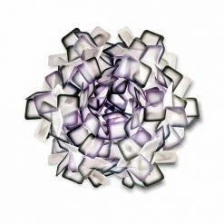 Top 10 🤩 Vakkerlight Clizia Ceiling/Pendant Light Pendant Lights 🔔 94 Vakkerlight Clizia Ceiling/Pendant Light Pendant Lights