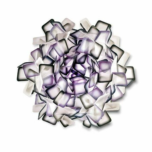 Top 10 🤩 Vakkerlight Clizia Ceiling/Pendant Light Pendant Lights 🔔 15 Vakkerlight Clizia Ceiling/Pendant Light Pendant Lights