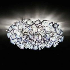 Top 10 🤩 Vakkerlight Clizia Ceiling/Pendant Light Pendant Lights 🔔 88 Vakkerlight Clizia Ceiling/Pendant Light Pendant Lights