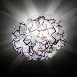 Top 10 🤩 Vakkerlight Clizia Ceiling/Pendant Light Pendant Lights 🔔 120 Vakkerlight Clizia Ceiling/Pendant Light Pendant Lights