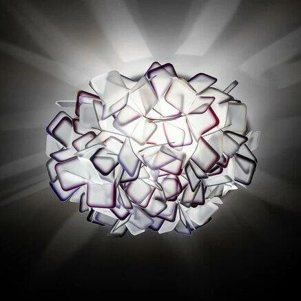 Top 10 🤩 Vakkerlight Clizia Ceiling/Pendant Light Pendant Lights 🔔 41 Vakkerlight Clizia Ceiling/Pendant Light Pendant Lights