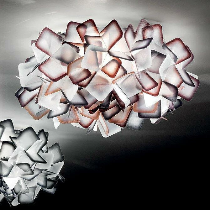 Top 10 🤩 Vakkerlight Clizia Ceiling/Pendant Light Pendant Lights 🔔 42 Vakkerlight Clizia Ceiling/Pendant Light Pendant Lights