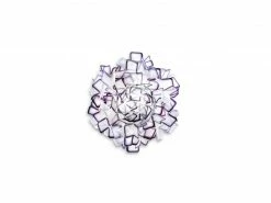 Top 10 🤩 Vakkerlight Clizia Ceiling/Pendant Light Pendant Lights 🔔 136 Vakkerlight Clizia Ceiling/Pendant Light Pendant Lights