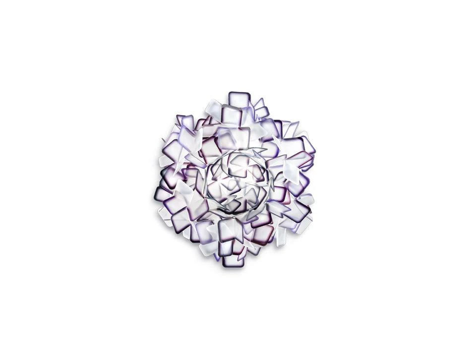 Top 10 🤩 Vakkerlight Clizia Ceiling/Pendant Light Pendant Lights 🔔 57 Vakkerlight Clizia Ceiling/Pendant Light Pendant Lights