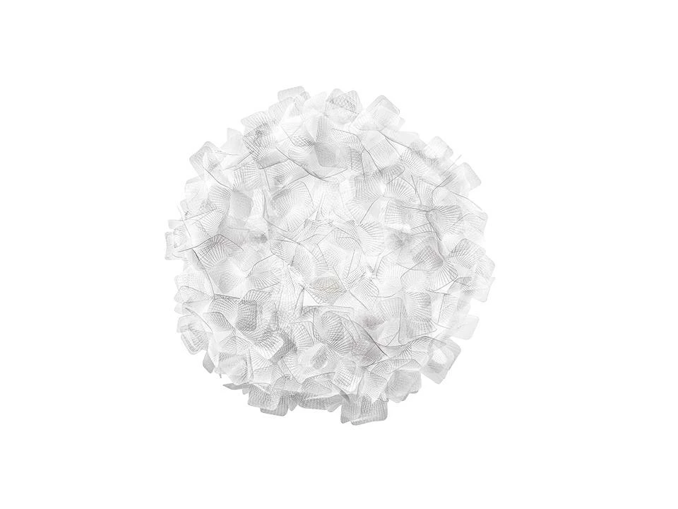 Vakkerlight Clizia Ceiling/Pendant Light Pendant Lights