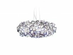Top 10 🤩 Vakkerlight Clizia Ceiling/Pendant Light Pendant Lights 🔔 148 Vakkerlight Clizia Ceiling/Pendant Light Pendant Lights