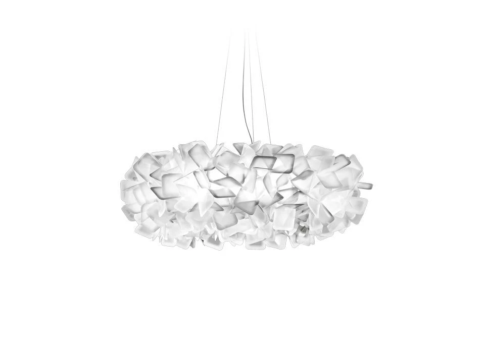 Top 10 🤩 Vakkerlight Clizia Ceiling/Pendant Light Pendant Lights 🔔 70 Vakkerlight Clizia Ceiling/Pendant Light Pendant Lights