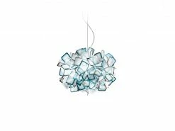 Top 10 🤩 Vakkerlight Clizia Ceiling/Pendant Light Pendant Lights 🔔 152 Vakkerlight Clizia Ceiling/Pendant Light Pendant Lights