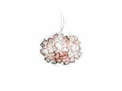 Top 10 🤩 Vakkerlight Clizia Ceiling/Pendant Light Pendant Lights 🔔 154 Vakkerlight Clizia Ceiling/Pendant Light Pendant Lights