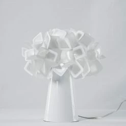 Vakkerlight Clizia Table Lamp Living Room