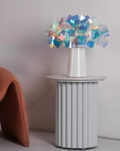Vakkerlight Clizia Table Lamp Living Room