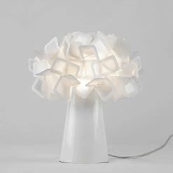 Vakkerlight Clizia Table Lamp Living Room