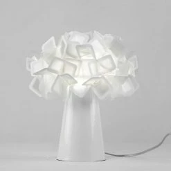 Vakkerlight Clizia Table Lamp Living Room