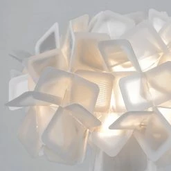 Vakkerlight Clizia Table Lamp Living Room