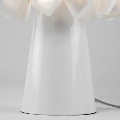 Vakkerlight Clizia Table Lamp Living Room
