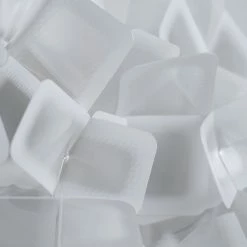 Vakkerlight Clizia Table Lamp Living Room