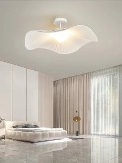 Vakkerlight Cloud Ceiling Light
