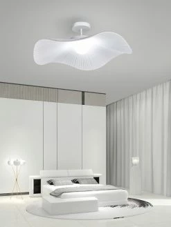 Vakkerlight Cloud Ceiling Light