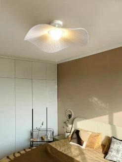 Vakkerlight Cloud Ceiling Light