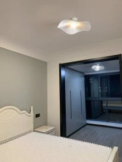 Vakkerlight Cloud Ceiling Light