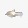 Best Pirce 👍 Vakkerlight Cloud Ceiling Light 🎉 1 Vakkerlight Cloud Ceiling Light