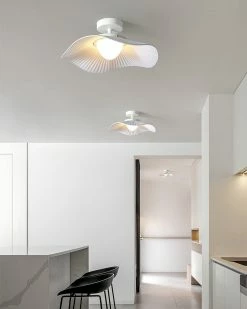 Vakkerlight Cloud Ceiling Light