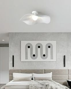 Vakkerlight Cloud Ceiling Light