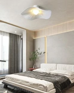 Vakkerlight Cloud Ceiling Light