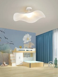 Vakkerlight Cloud Ceiling Light