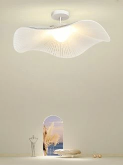 Vakkerlight Cloud Ceiling Light