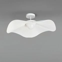 Vakkerlight Cloud Ceiling Light