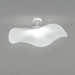 Vakkerlight Cloud Ceiling Light
