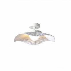 Vakkerlight Cloud Ceiling Light