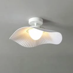 Vakkerlight Cloud Ceiling Light