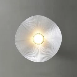 Vakkerlight Cloud Ceiling Light