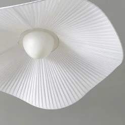 Vakkerlight Cloud Ceiling Light