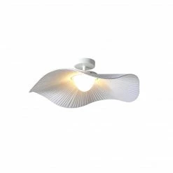 Vakkerlight Cloud Ceiling Light
